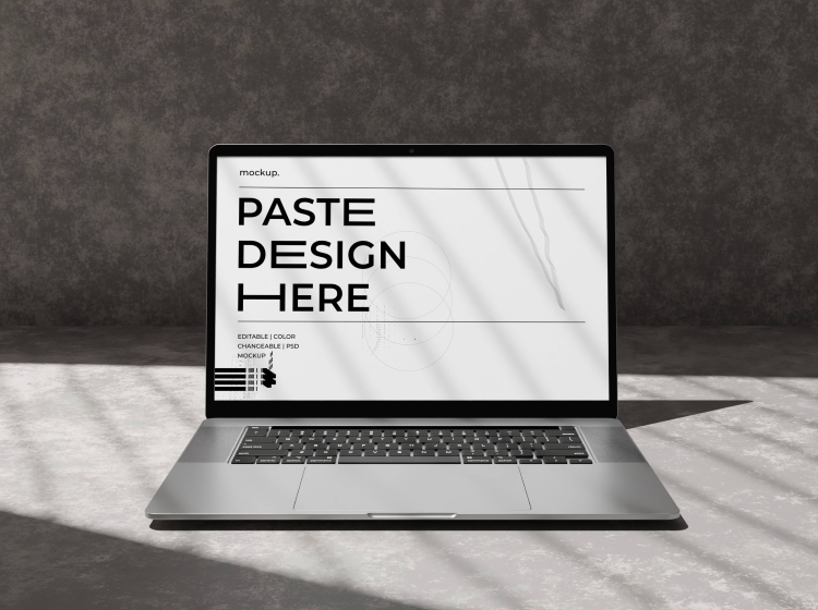 best digital marketing specialist in kerala