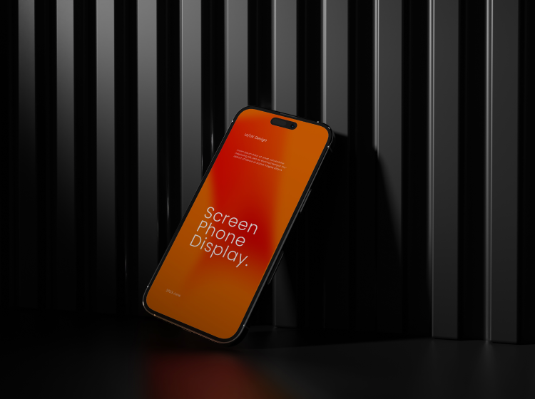 best digital marketing specialist in kerala