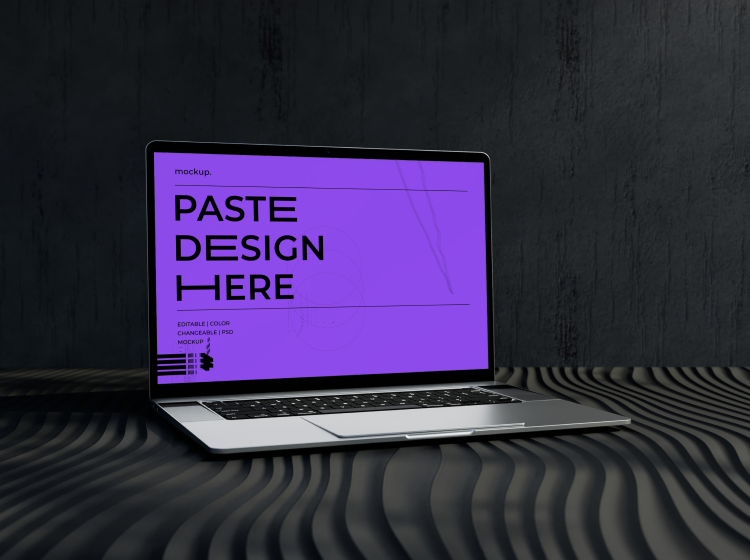 best digital marketing specialist in kerala