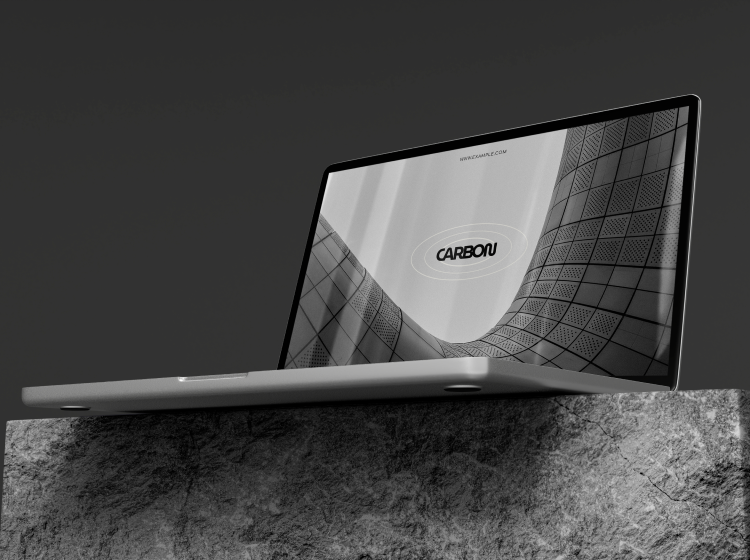 best digital marketing specialist in kerala