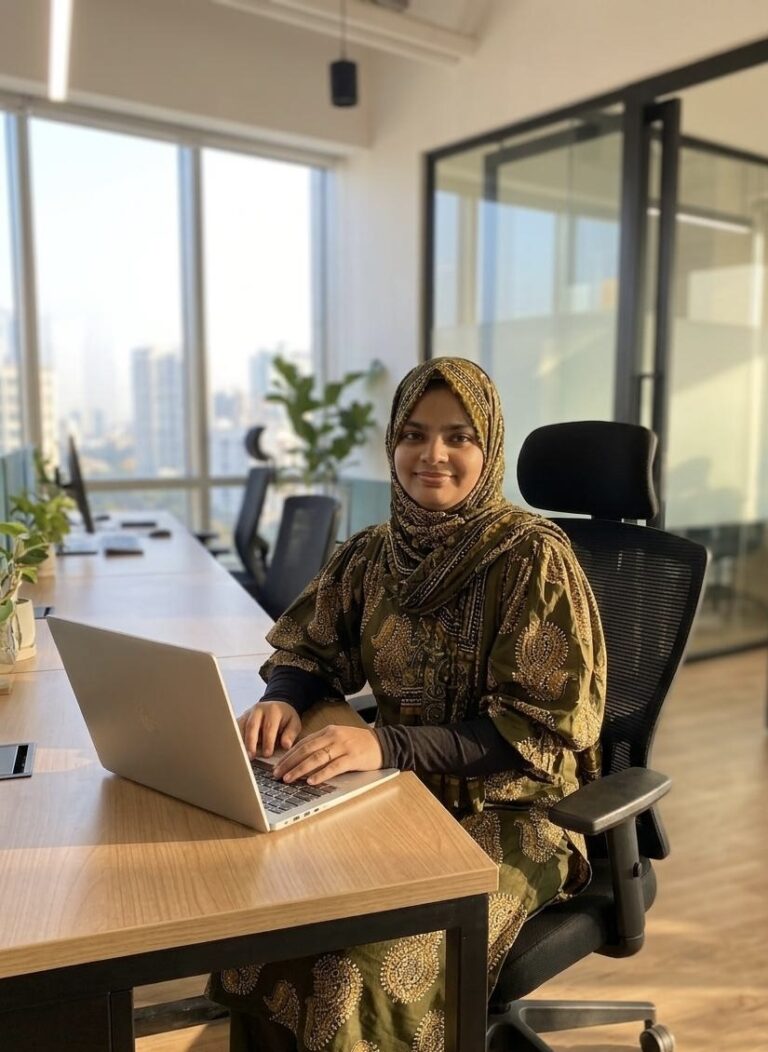 best digital marketing specialist in kerala