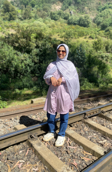 I am the best freelance digital marketing specialist in Malappuram