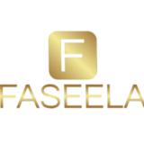 Web Designer Portfolio