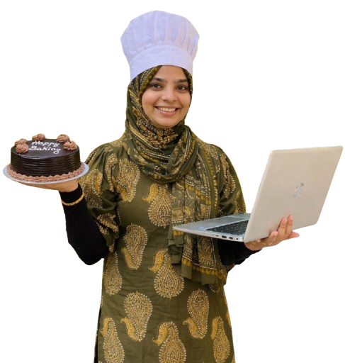 best digital marketing specialist in kerala