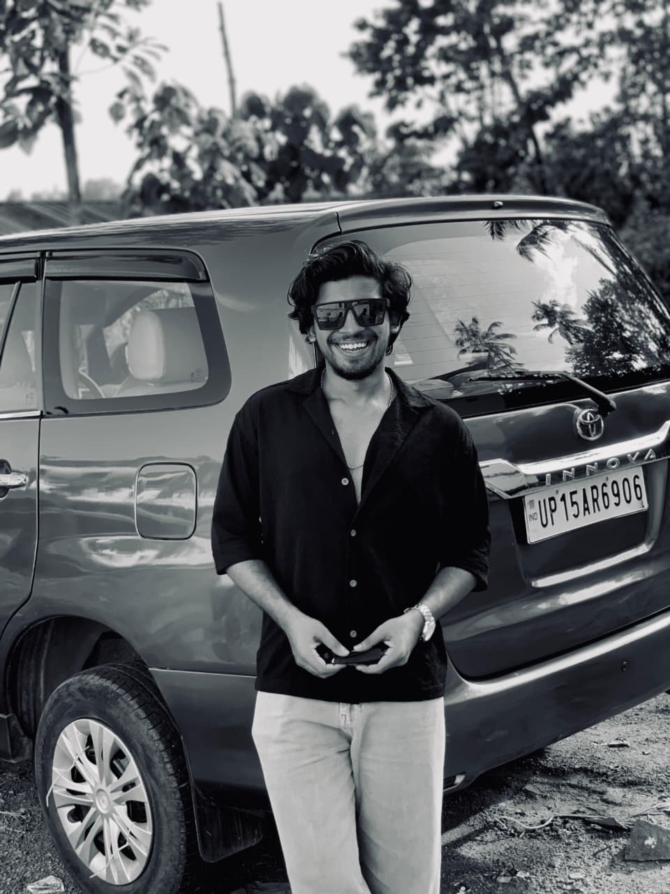 best digital marketing specialist in kerala