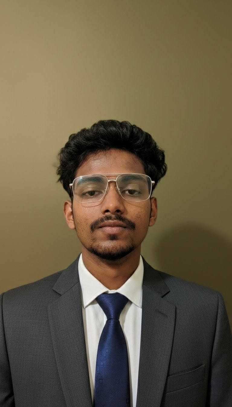 best digital marketing specialist in kerala