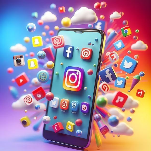 ja imaginou ganhar dinheiro usando seu proprio celular e suas redes socias se tiver interesse clique no link enquanto ainda pode e veja algo capaz de mudar a sua vida.jpg