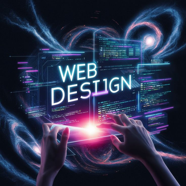web design development and coding concept.jpg